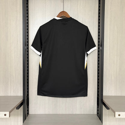 Camisa Atlético Mineiro I 2026/27 Torcedor