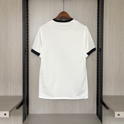 Camisa Vasco II 2026/27 Torcedor