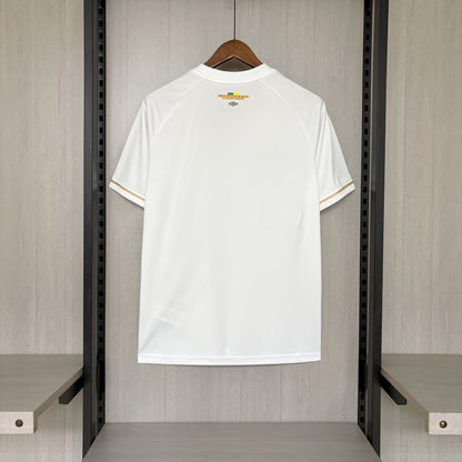 Camisa Santos I 2026/27 Torcedor